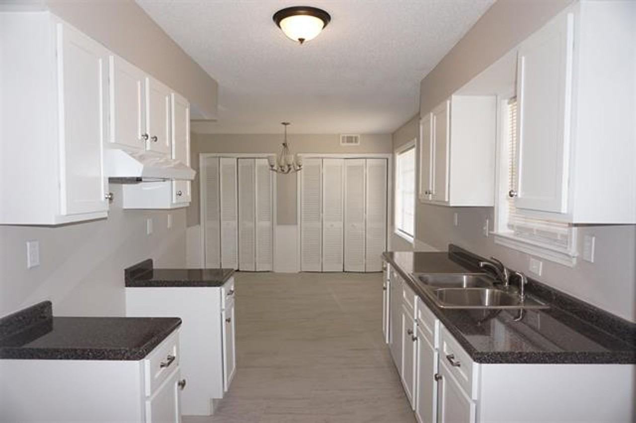 5353 Scrivener Dr - Photo 2 of 19