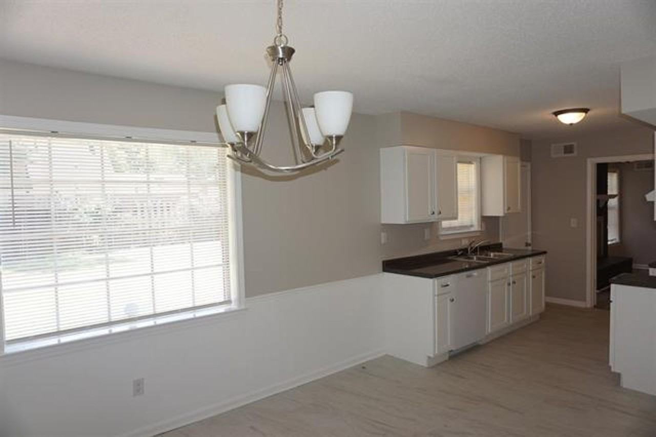 5353 Scrivener Dr - Photo 3 of 19