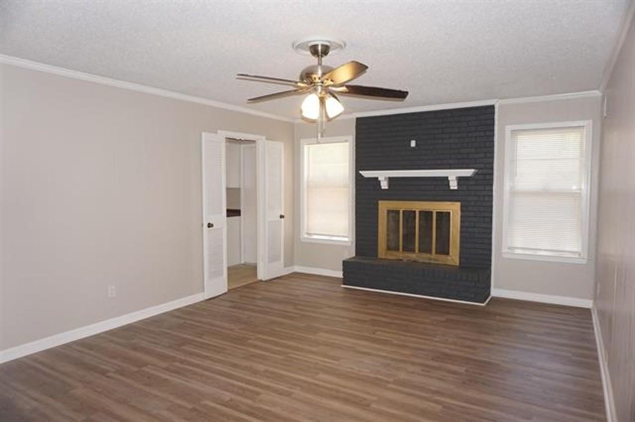 5353 Scrivener Dr - Photo 4 of 19