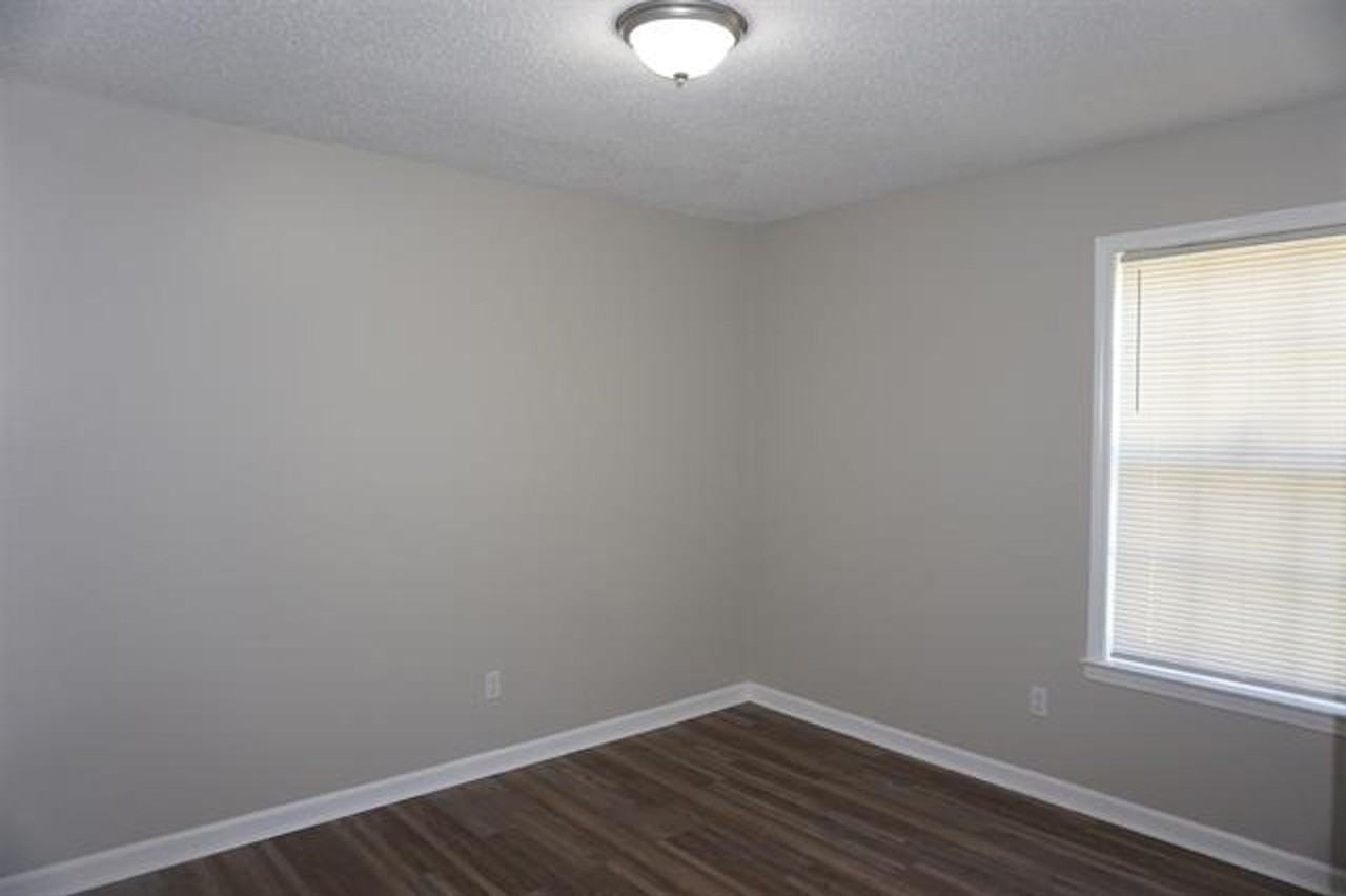 5353 Scrivener Dr - Photo 5 of 19