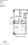 Landmark Lofts - Photo 1 of 1