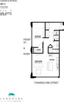 featured image of 429 2nd St N