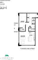 Landmark Lofts - Photo 1 of 1