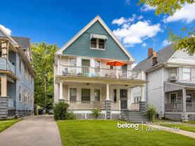 1516 E 118th St #2 - Photo 1 of 1
