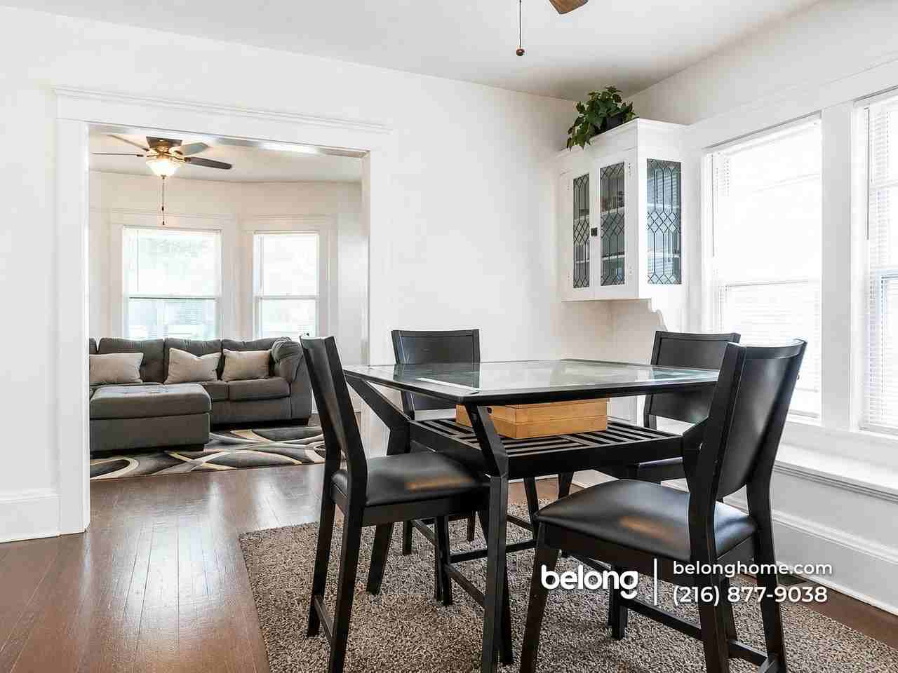 1516 E 118th St #2 - Photo 5 of 9