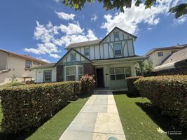 featured image of 118 E Heritage Dr