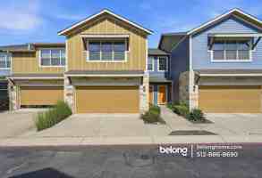 featured image of 516 E Slaughter Ln #3202