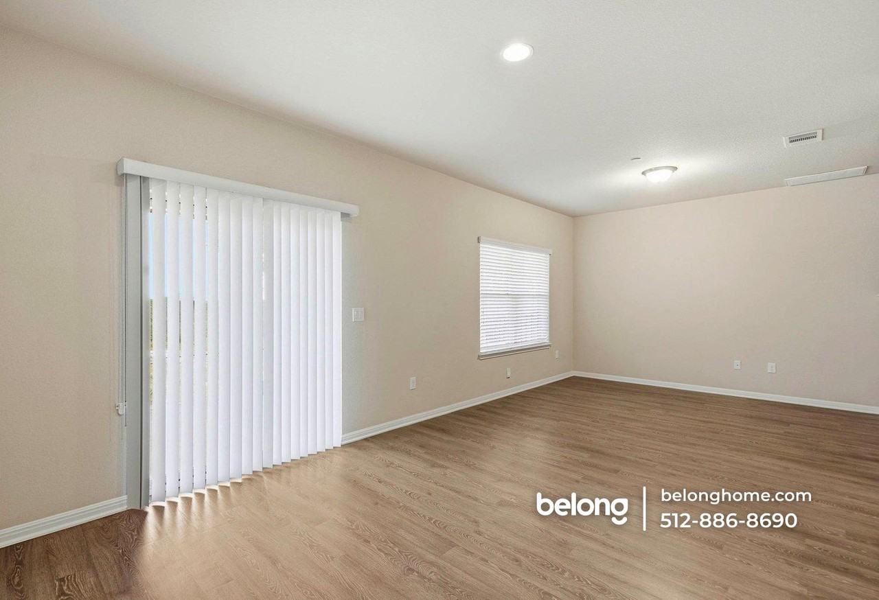 516 E Slaughter Ln #3202 - Photo 4 of 24