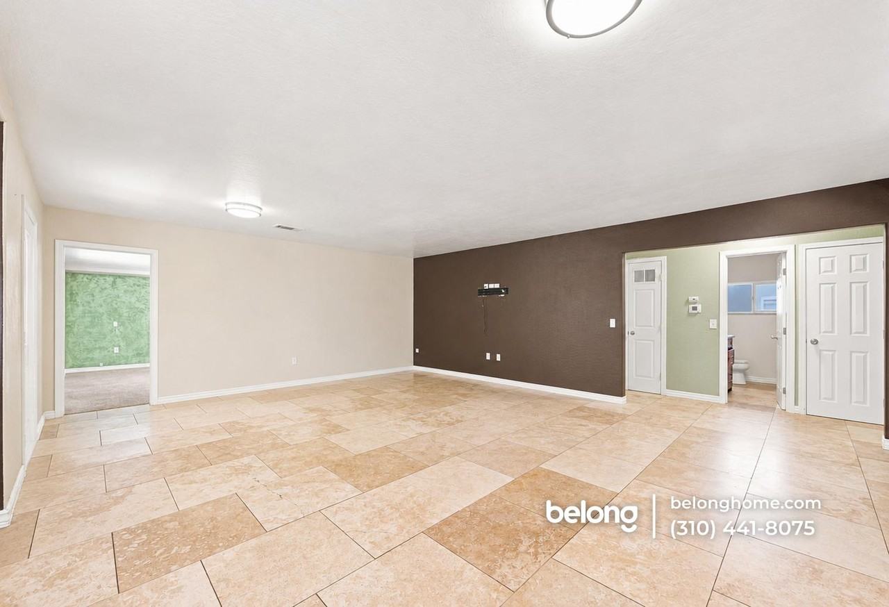 1626 E Avenue Q13 - Photo 5 of 17