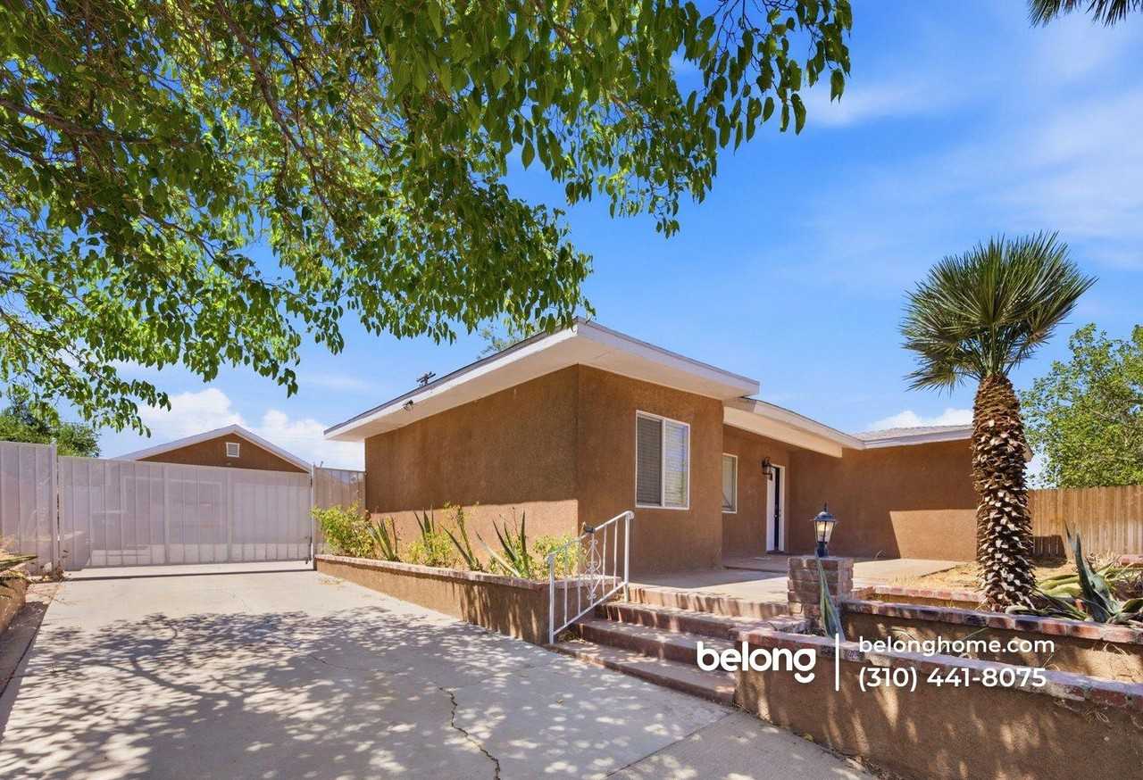 1626 E Avenue Q13 - Photo 7 of 17