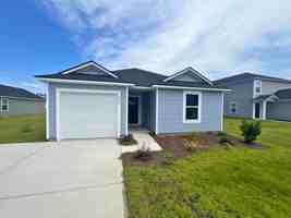 featured image of 190 Birchwood Dr