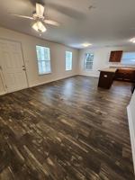 featured image of 306 Courtney Dr Sw