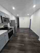 2221 S 68th St #A - Photo 1 of 1