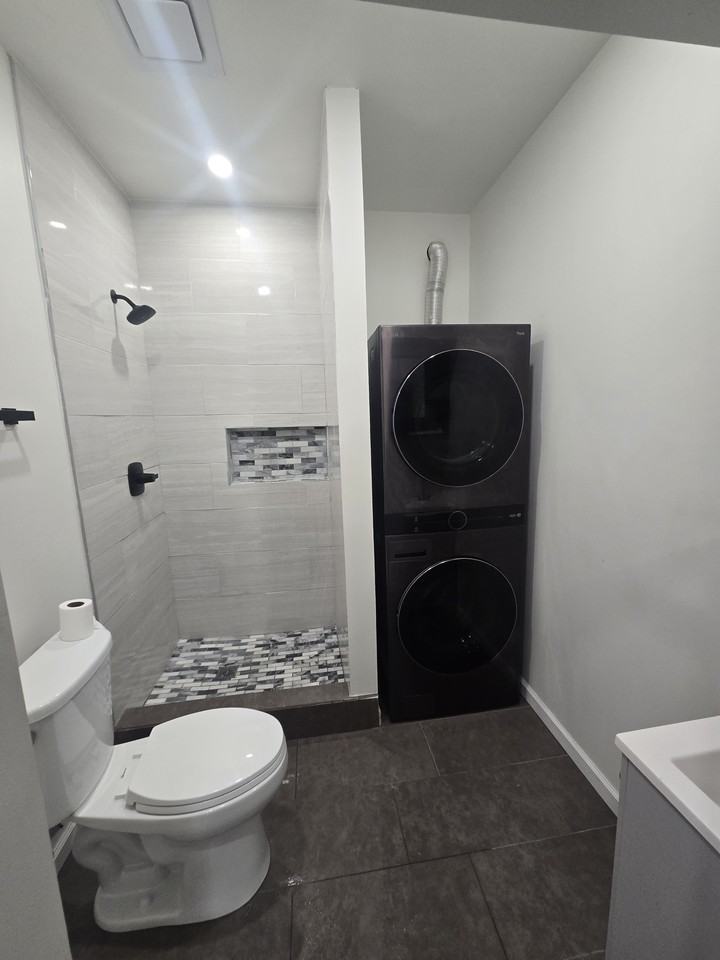 2221 S 68th St #A - Photo 2 of 5
