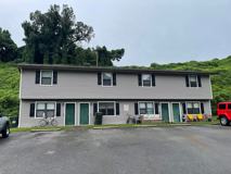 Hazel Drive Apartments - Photo 1 of 1