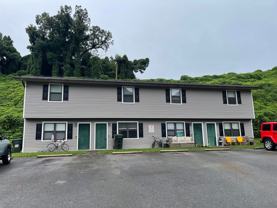 Hazel Drive Apartments - Photo 1 of 1