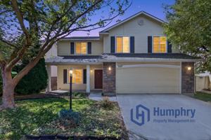 featured image of 3527 E Hand Cart Ln