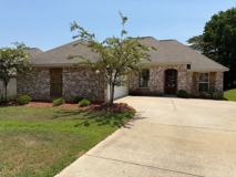464 464 Silver Hill Drive - Photo 1 of 1