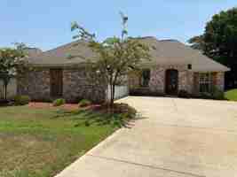 featured image of 464 464 Silver Hill Drive