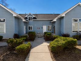 featured image of 2217 N Hamilton St