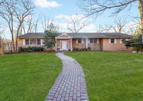 90 Quaker Path - Photo 1 of 1
