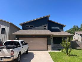 1229 E Paragon - Photo 1 of 1