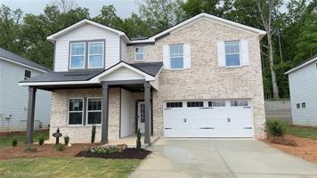 featured image of 327 Valley Oak Dr