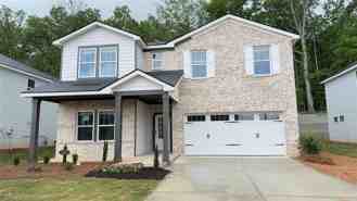 327 Valley Oak Dr - Photo 1 of 1
