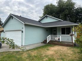 299 Wichman St S - Photo 1 of 1