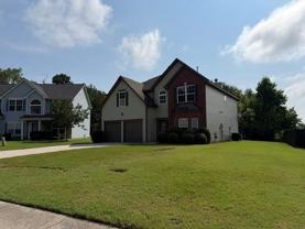 1020 Capstone Ct - Photo 1 of 1
