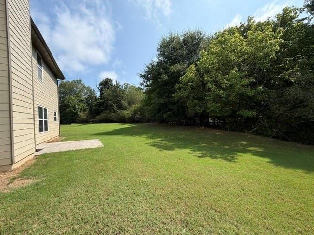 1020 Capstone Ct - Photo 2 of 23