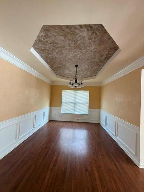 1020 Capstone Ct - Photo 5 of 23