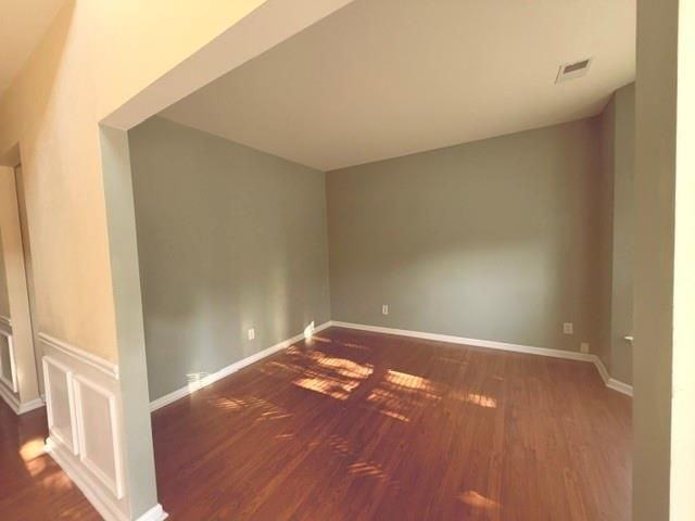 1020 Capstone Ct - Photo 6 of 23