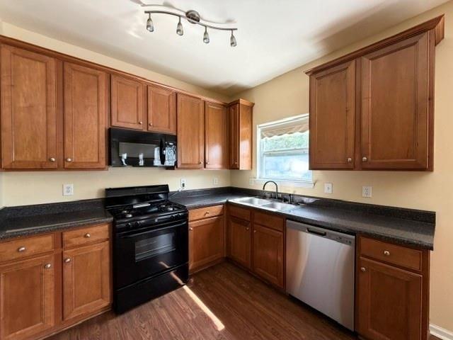 1020 Capstone Ct - Photo 7 of 23