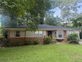 3155 Beech Dr - Photo 1 of 1