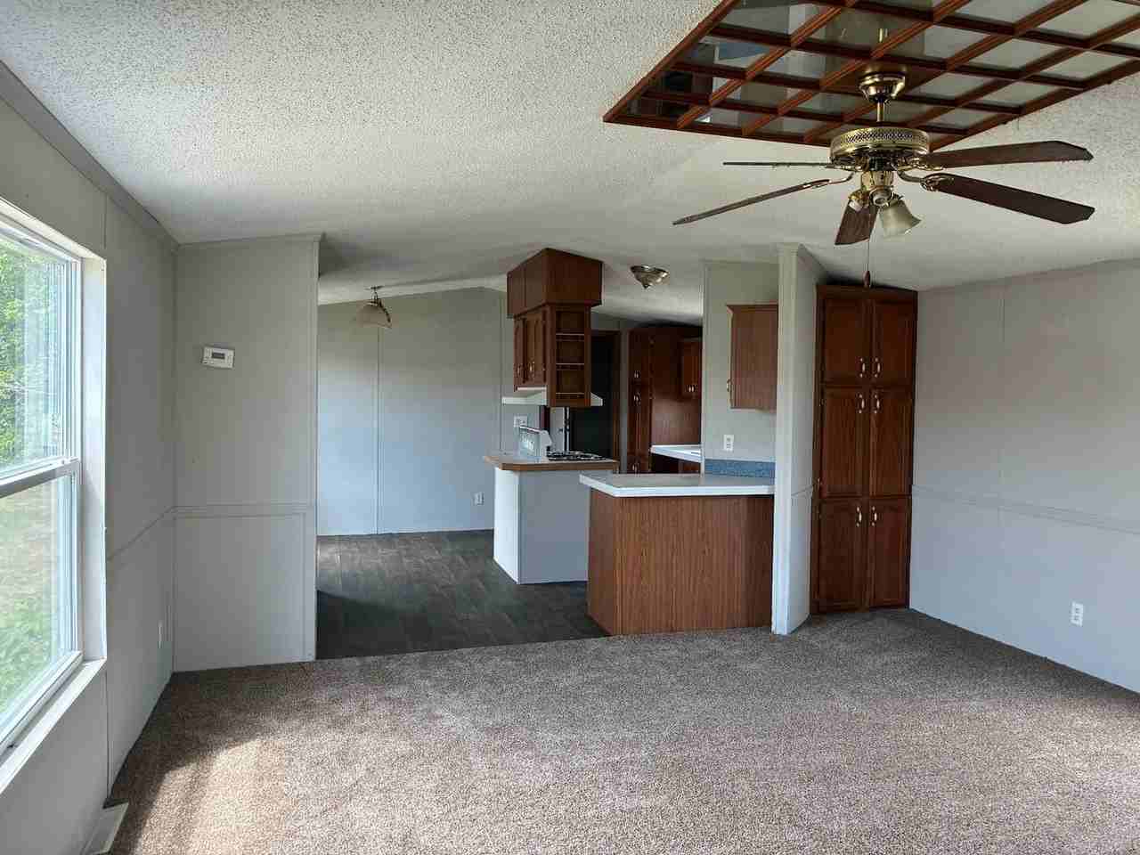 Pine Ridge Estates - Photo 5 of 13