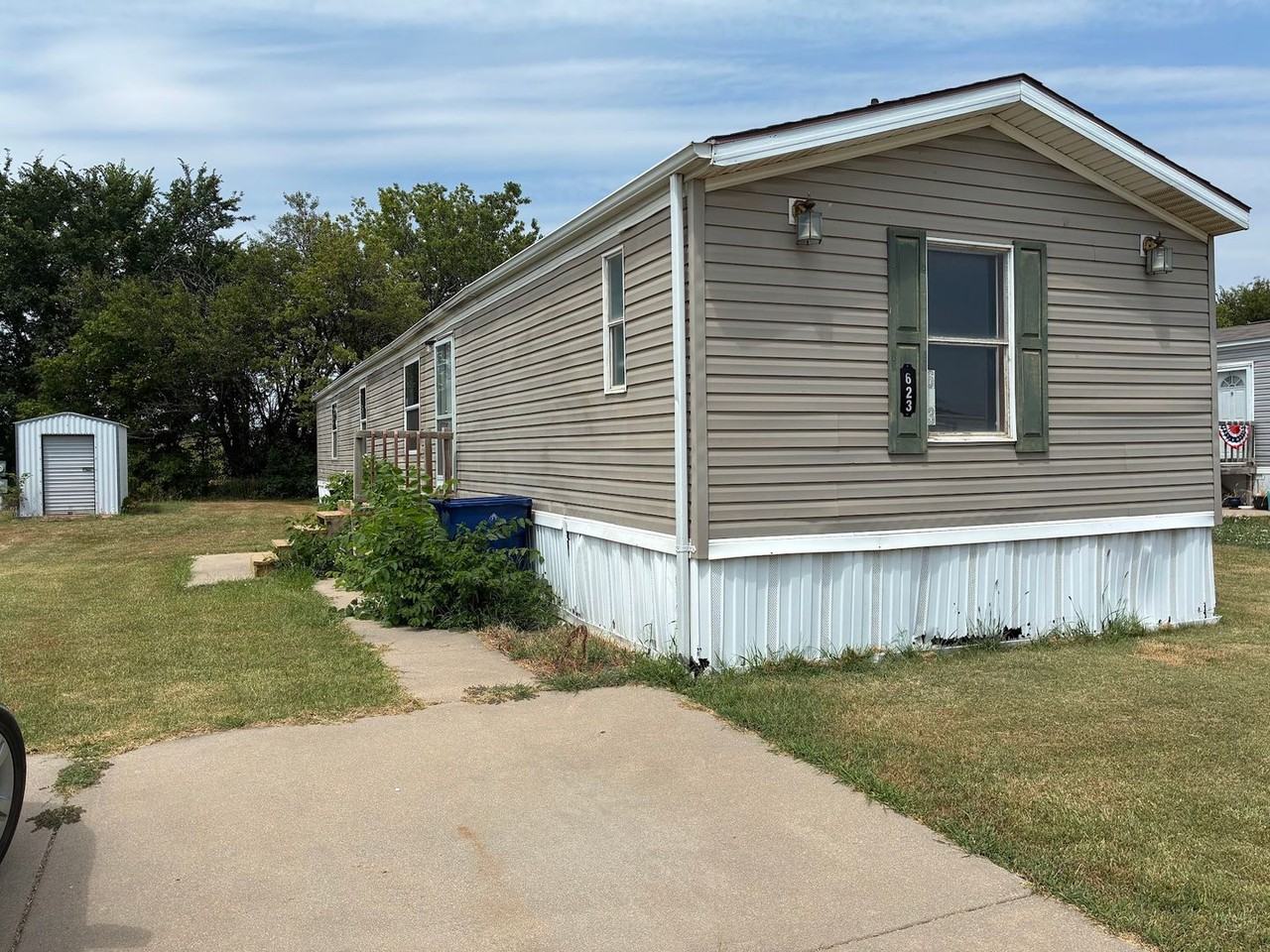 Pine Ridge Estates - Photo 4 of 13