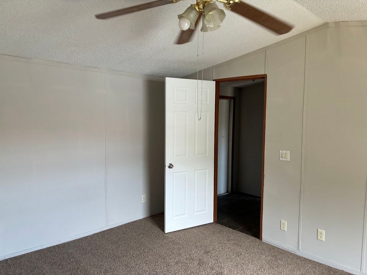 Pine Ridge Estates - Photo 6 of 13