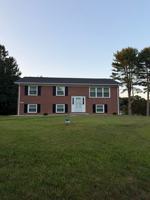featured image of 2314 Cox Rd