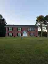 2314 Cox Rd - Photo 1 of 1