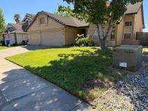8848 Hiddenspring Way - Photo 1 of 1