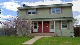 4500 Tyler St Ne - Photo 1 of 1