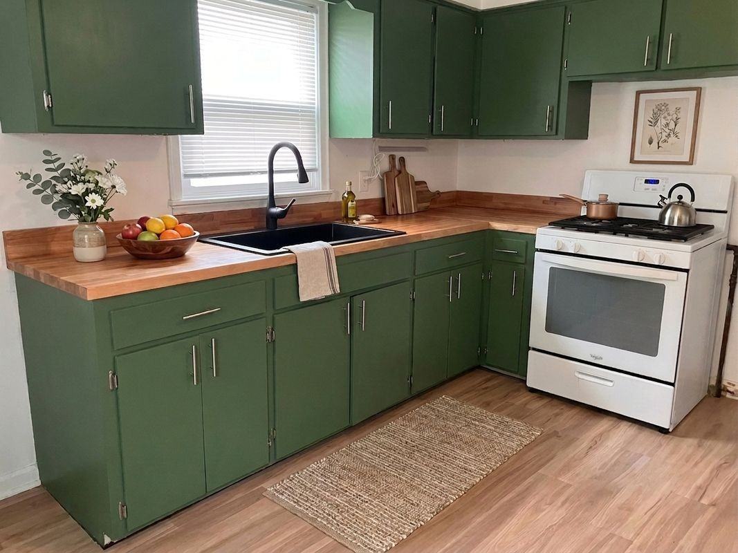 4500 Tyler St Ne - Photo 2 of 3