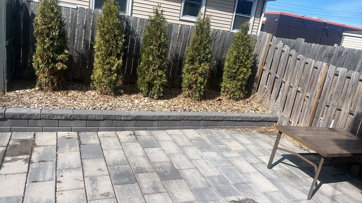 4500 Tyler St Ne - Photo 3 of 3