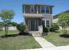 504 Rolling Oak Dr - Photo 1 of 1