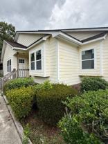 4115 Abbington Ter - Photo 1 of 1