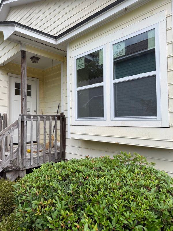 4115 Abbington Ter - Photo 2 of 3