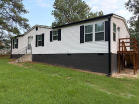 200 Pecan St - Photo 1 of 1