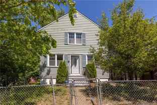 166 Earl Ave - Photo 1 of 1