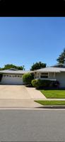 featured image of 1185 Atascadero St